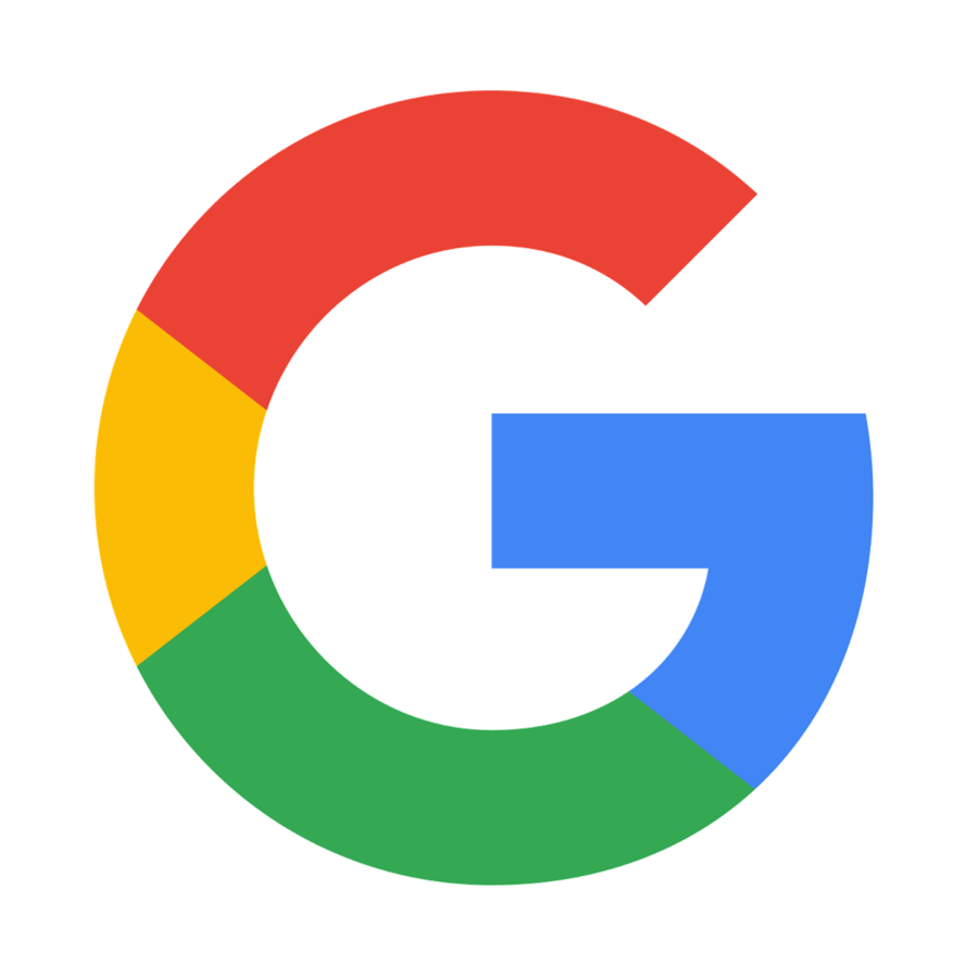 google-logo